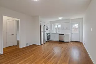 6745 N St Louis Ave, Lincolnwood, IL 60712 - Photo 6