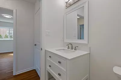 6745 N Saint Louis Avenue, Lincolnwood, IL 60712 - Photo 12