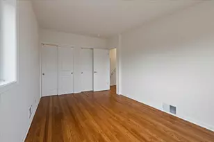 6745 N St Louis Ave, Lincolnwood, IL 60712 - Photo 14