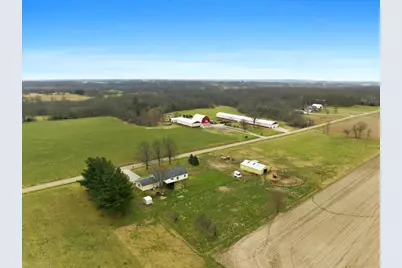 6009 Park Road, Clifton, IL 61727 - Photo 22