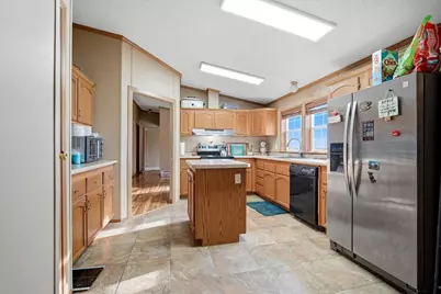 6009 Park Road, Clifton, IL 61727 - Photo 8