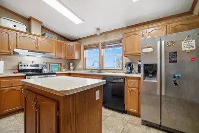 6009 Park Road, Clifton, IL 61727 - Photo 10