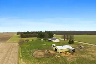 6009 Park Rd, Clifton, IL 61727 - Photo 24