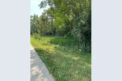 Lot Foster Avenue, Roselle, IL 60172 - Photo 8