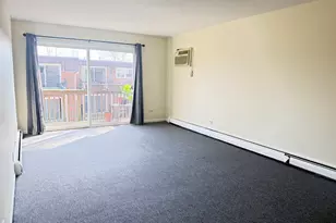 5720 East Ave, Countryside, IL 60525 - Photo 4