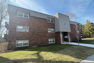 5720 East Ave, Countryside, IL 60525 - Photo 2