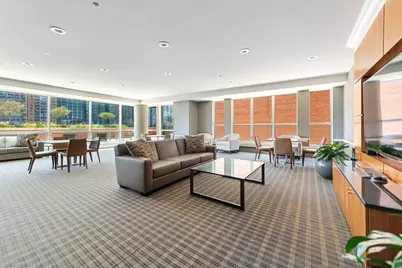 415 E North Water Street #1403, Chicago, IL 60611 - Photo 38