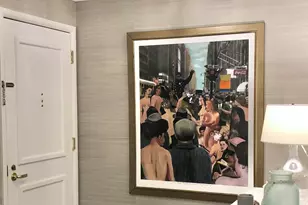 415 E North Water St, Chicago, IL 60611 - Photo 2