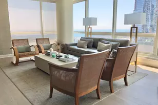 415 E North Water St, Chicago, IL 60611 - Photo 6