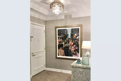 415 E North Water Street #1403, Chicago, IL 60611 - Photo 2