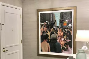 415 E North Water St, Chicago, IL 60611 - Photo 2