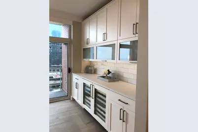 415 E North Water Street #1403, Chicago, IL 60611 - Photo 20