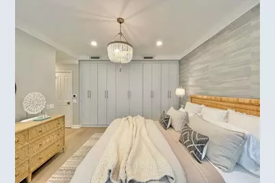 415 E North Water Street #1403, Chicago, IL 60611 - Photo 22