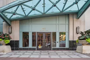 415 E North Water St, Chicago, IL 60611 - Photo 38