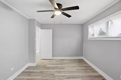 245 Blackhawk Drive, Park Forest, IL 60466 - Photo 12