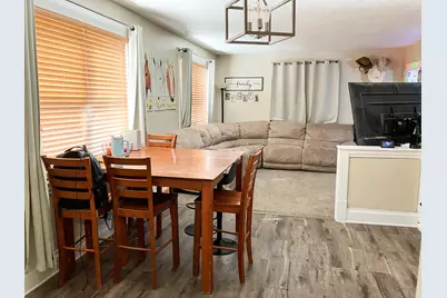 910 Main Street, Savanna, IL 61074 - Photo 6