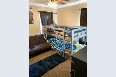 910 Main Street, Savanna, IL 61074 - Photo 18