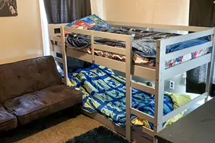 910 Main St, Savanna, IL 61074 - Photo 18