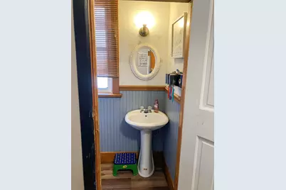 910 Main Street, Savanna, IL 61074 - Photo 10