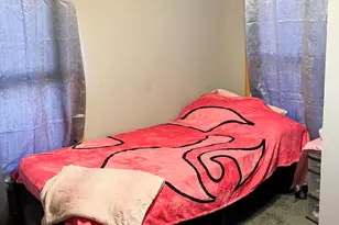 910 Main St, Savanna, IL 61074 - Photo 20