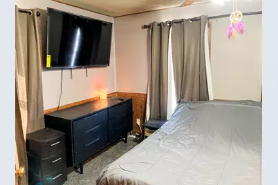 910 Main Street, Savanna, IL 61074 - Photo 14