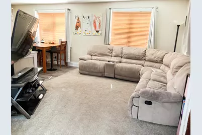 910 Main Street, Savanna, IL 61074 - Photo 2