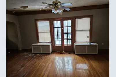 5845 W Midway Park, Chicago, IL 60644 - Photo 6