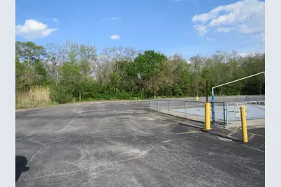1715 Division Street #7G, Morris, IL 60450 - Photo 16
