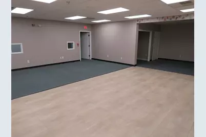 1715 Division Street #7G, Morris, IL 60450 - Photo 6