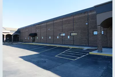 1715 Division Street #7G, Morris, IL 60450 - Photo 4
