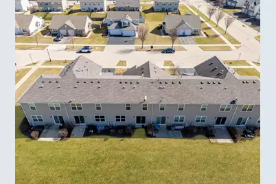 740 Florence Street, Hampshire, IL 60140 - Photo 16