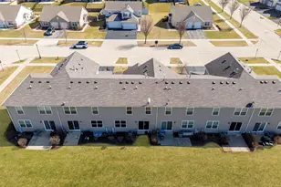 740 Florence St, Hampshire, IL 60140 - Photo 16