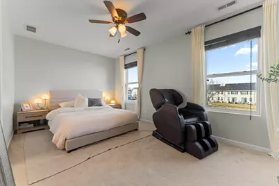 740 Florence Street, Hampshire, IL 60140 - Photo 8