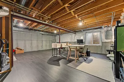 740 Florence Street, Hampshire, IL 60140 - Photo 14