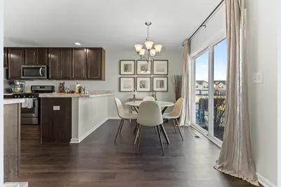 740 Florence Street, Hampshire, IL 60140 - Photo 6