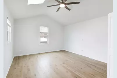 3324 S May Street, Chicago, IL 60608 - Photo 12