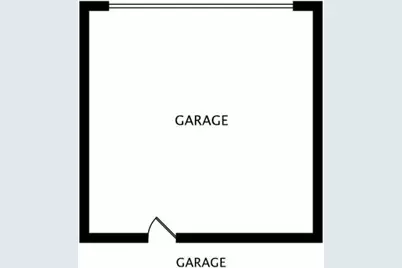 3324 S May Street, Chicago, IL 60608 - Photo 26