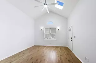 3324 S May St, Chicago, IL 60608 - Photo 10