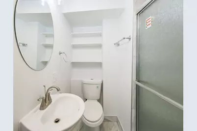 3324 S May Street, Chicago, IL 60608 - Photo 14