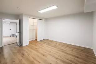 3324 S May St, Chicago, IL 60608 - Photo 22