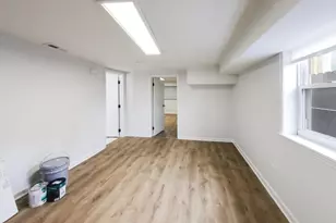 3324 S May St, Chicago, IL 60608 - Photo 18