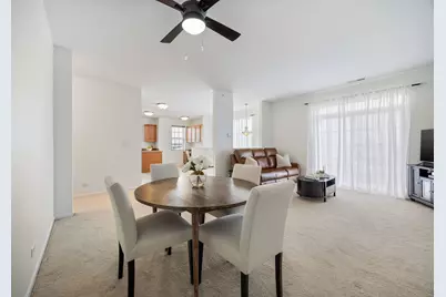 10225 Mulberry Lane #F, Bridgeview, IL 60455 - Photo 4