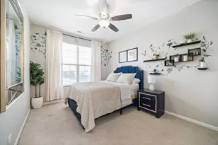 10225 Mulberry Ln, Bridgeview, IL 60455 - Photo 14