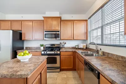 10225 Mulberry Lane #F, Bridgeview, IL 60455 - Photo 6