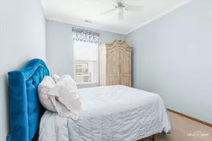 13567 Yellow Pine Dr, Huntley, IL 60142 - Photo 12