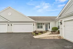 13567 Yellow Pine Dr, Huntley, IL 60142 - Photo 2