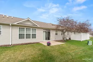 13567 Yellow Pine Dr, Huntley, IL 60142 - Photo 18