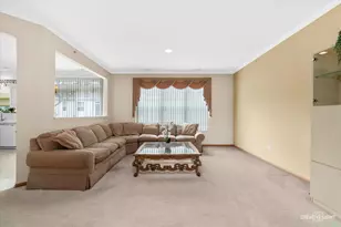 13567 Yellow Pine Dr, Huntley, IL 60142 - Photo 4