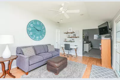 214 Greenbriar Lane, Bourbonnais, IL 60914 - Photo 20