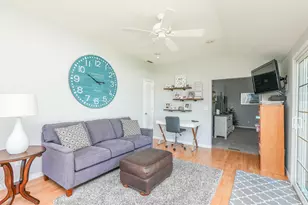 214 Greenbriar Ln, Bourbonnais, IL 60914 - Photo 20